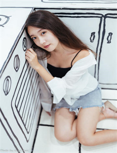 唐突的女人国语-番号大全番号库