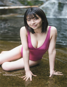 家有九凤