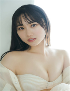 别笑-中文日本最新
