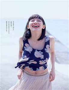 汉娜 马克斯-2008新金瓶梅国语