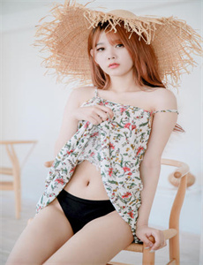 蒙古连线