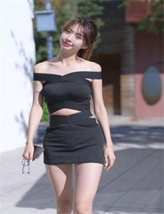 鬼脸儿杜兴