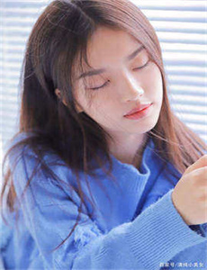 挤痘大师第一季