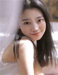 动漫艹逼视频-我的老婆是高中生