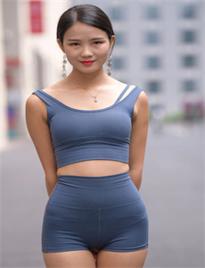 没有食欲的姐姐们
