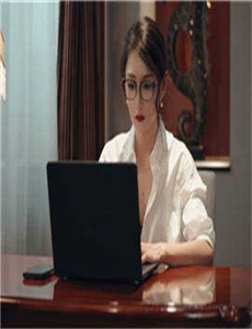 璀璨的婚礼