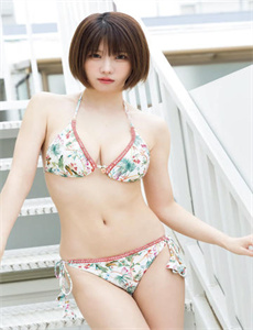 泰山得子