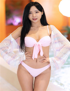 华尔街之狼