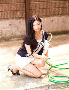 恐龙谷大屠杀