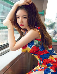奶娘疼你-忘忧草视频在线观看高清免费观看