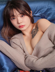 非正式爱情